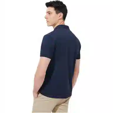Hush Puppies Polo
