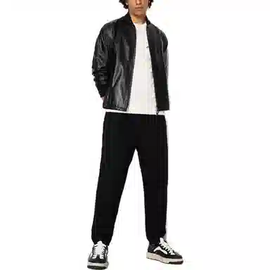 ARMANI EXCHANGE FW23