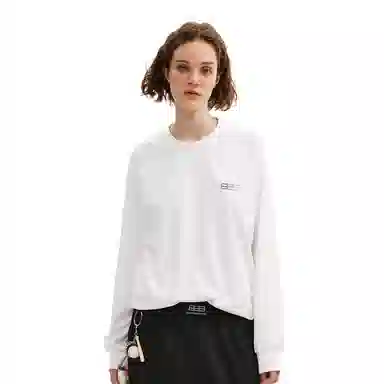 FPA Always Moving Long Sleeve Tee