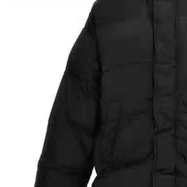 Balenciaga FW23 Logo