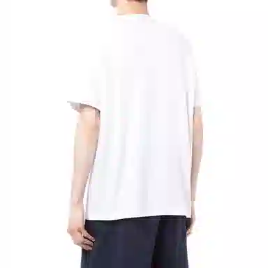 ARMANI EXCHANGE SS22 T