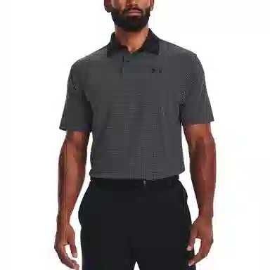 Under Armour Polo