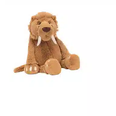 JELLYCAT jellycat 49cm