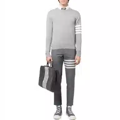 THOM BROWNE FW22