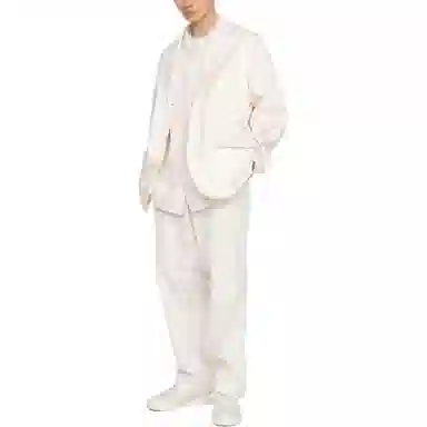 nanamica SS23 Chino Pants