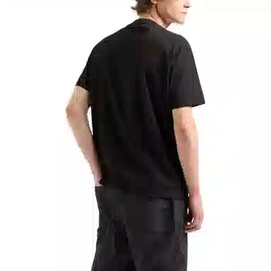 ARMANI EXCHANGE SS24 LogoT