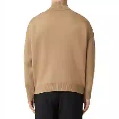 Burberry SS22 80492811