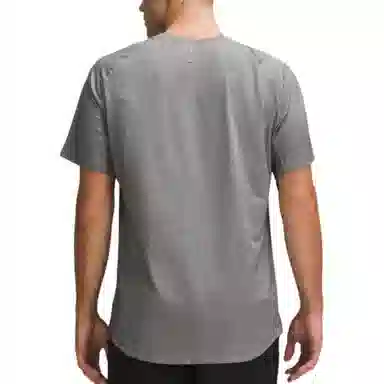 lululemon License to Train T