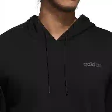 adidas Neo M Ce 3s Hdy