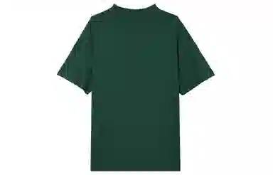 adidas logoT