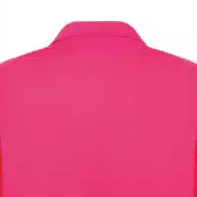 DIOR SS24 LogoPolo