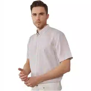 DANIEL HECHTER TS2191831