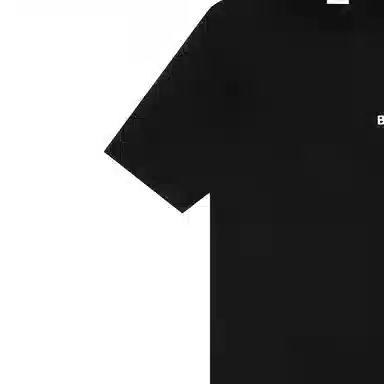 Burberry T
