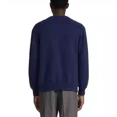 DIOR SS22 Logo
