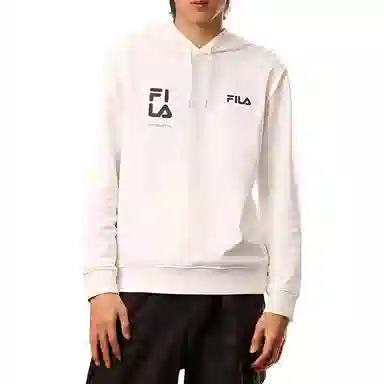 FILA Logo