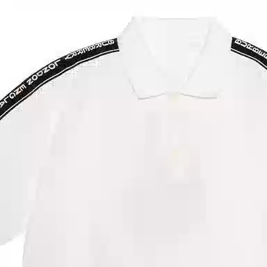 Burberry Polo