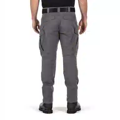 5.11