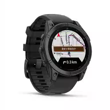 GARMIN Fenix E