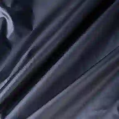 Emporio Armani SS23 Logo Print Jacket