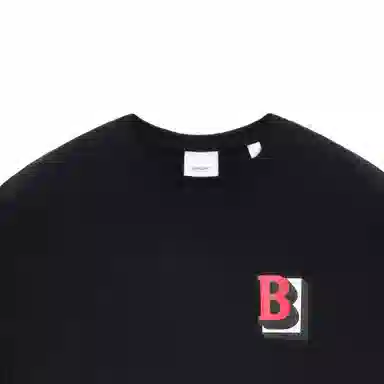 Burberry T