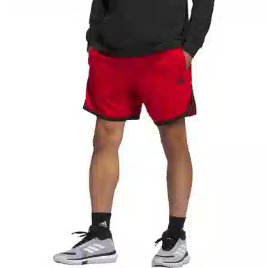 adidas CRAZYLITE SHORT