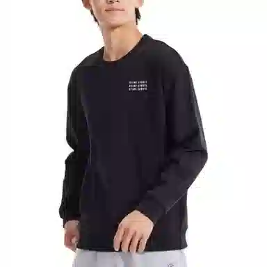 KELME SS24