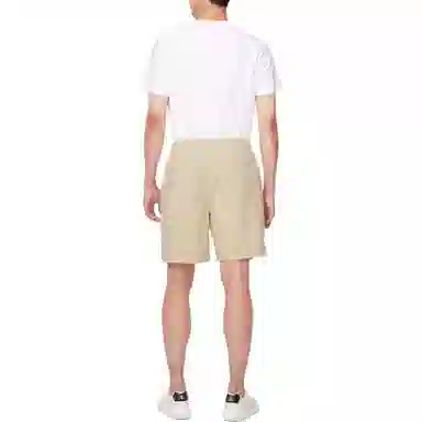 CALVIN KLEIN Jeans logo