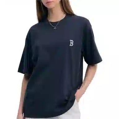 MLB SS24 T