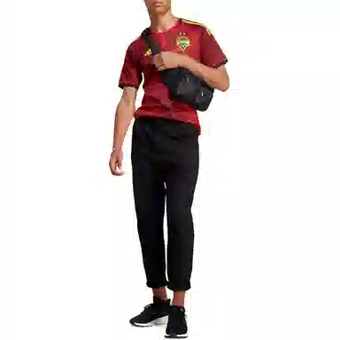 adidas SEATTLE SOUNDERS FC 2324 AWAYT