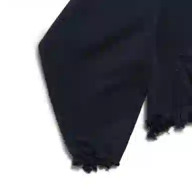 Balenciaga FW23 Logo