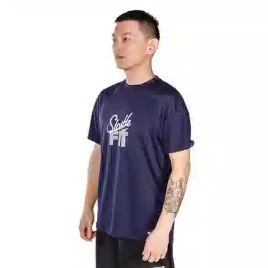 slamble T
