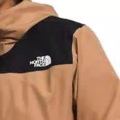 THE NORTH FACE Dryzzle FUTURELIGHT Jacket