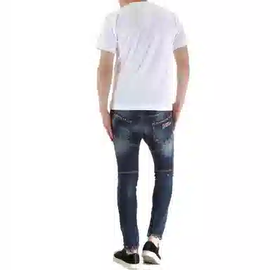 CDG Play T