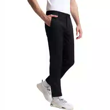 NAUTICA MFO