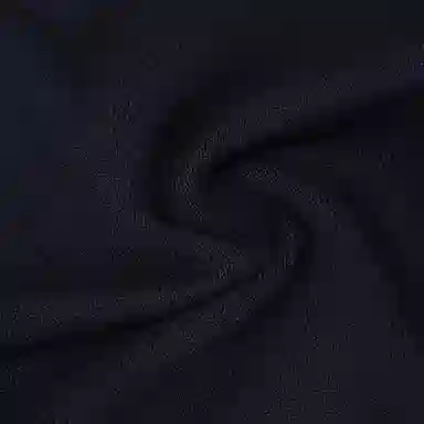 EMPORIO ARMANI logo