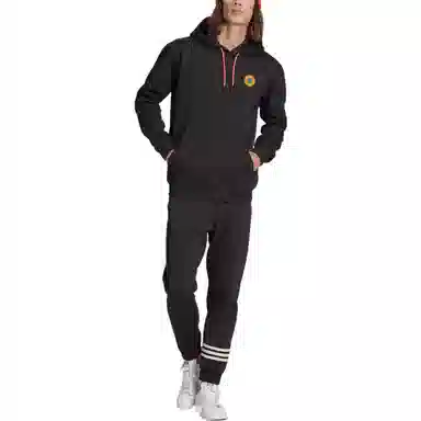 adidas originals FW22 Wh Hoodie