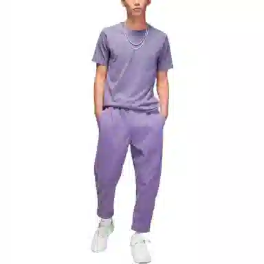 Jordan LogoT