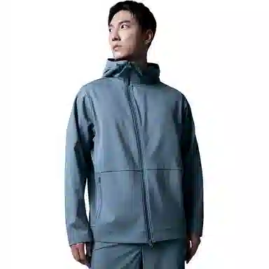 NAUTICA BLACK SAIL