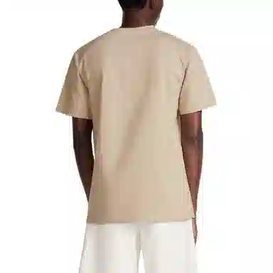 DIOR SS24 LogoT