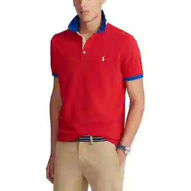 Polo Ralph Lauren Polo