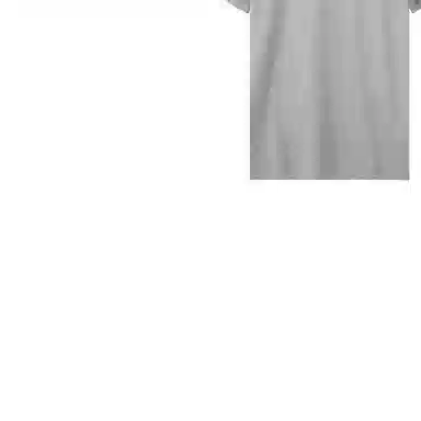 HUGO BOSS SS23 T