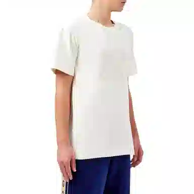 GUCCI FW22 LogoT