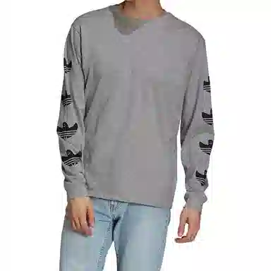 adidas originals T