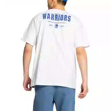 NBA T