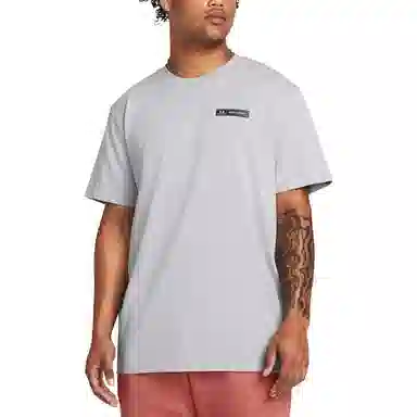 Under Armour T