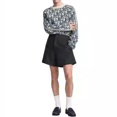 DIOR SS24 Logo