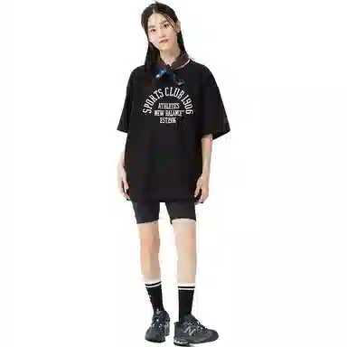 New Balance T