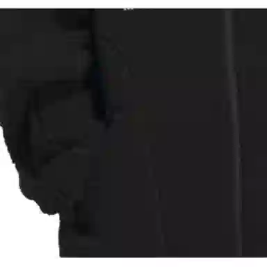 adidas Sportswear Lounge Jacket