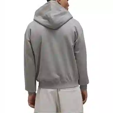 adidas x Y-3 LOGO