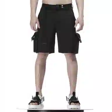 NORVINCY Tactical Shorts